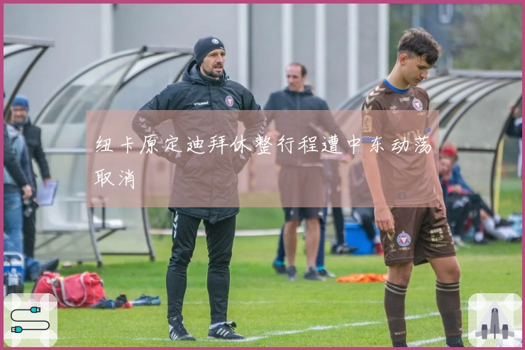 纽卡原定迪拜休整行程遭中东动荡取消
