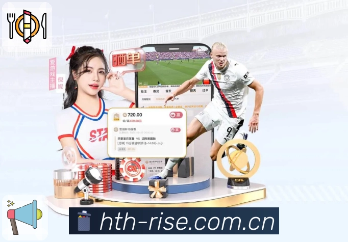 直白功能说明展示