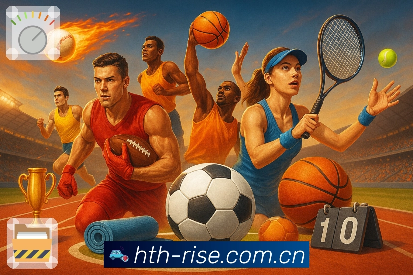 我们的品牌使命